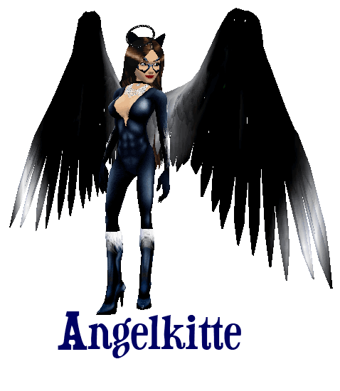 sticker_9303528_12884450