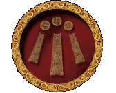 sticker_5747899_9082184