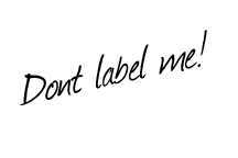 sticker_5153204_29424946