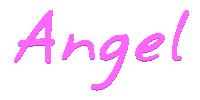 sticker_6653341_28781999