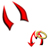 sticker_19898_13860441