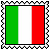 sticker_5477429_22025495