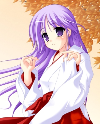 sticker_26396837_35670484
