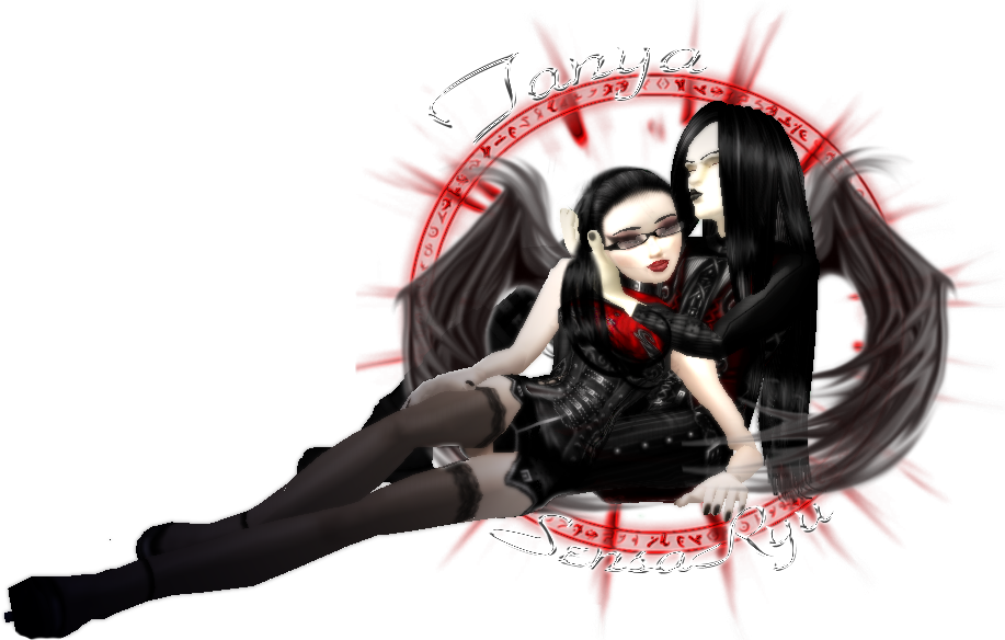 sticker_13362820_23548713