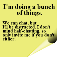 sticker_17679744_26155616