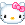 sticker_11913764_32673905