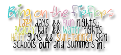 sticker_13890465_37863816