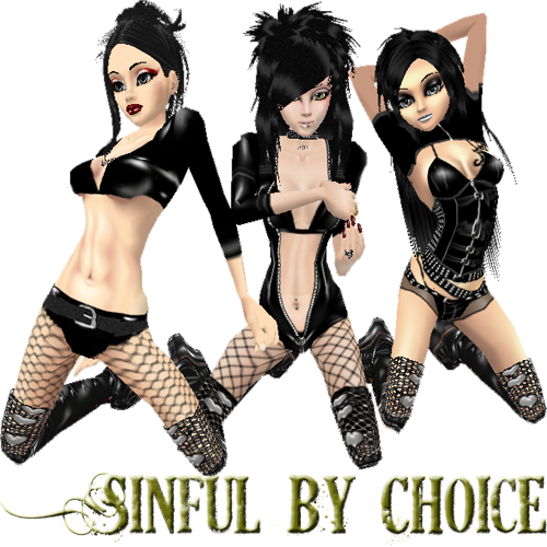 sticker_5877468_45161062