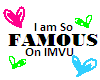 sticker_7606977_18803939