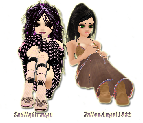 sticker_406672_7204388