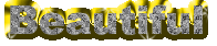 sticker_20946815_38760415