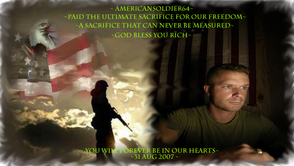 sticker_3606393_22527172