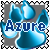 sticker_12998857_22778725