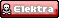 sticker_21553101_37472263