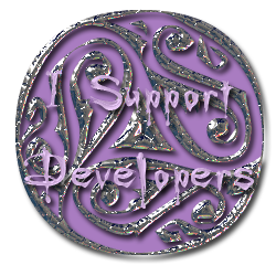sticker_6641548_37556015