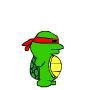 sticker_16460987_40917945