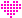 sticker_9982148_20339837