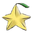 sticker_4004389_30128529