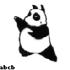 sticker_313340_83764