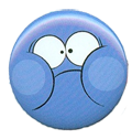sticker_2876381_35733880