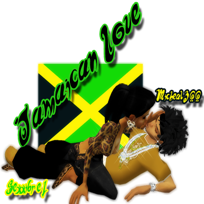 sticker_16583476_28264340