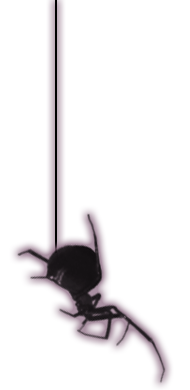 sticker_12526132_35870636