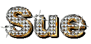 sticker_12303920_32378612