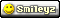 sticker_15076208_22137477