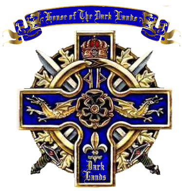 sticker_23746960_35223630
