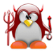 sticker_13851698_34225182
