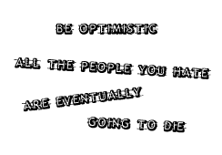 sticker_18927600_40864051