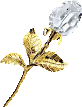 sticker_20946815_28697661