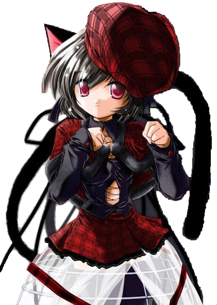 sticker_4287636_24071494