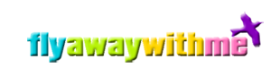 sticker_9953829_39527881