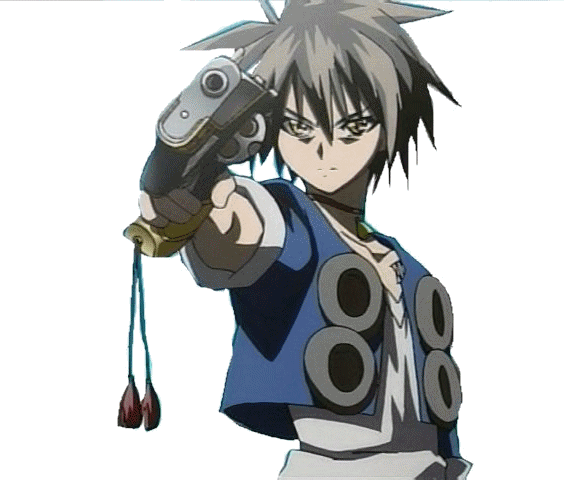 sticker_27858681_38036934