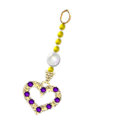 sticker_11826492_20335215