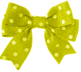 sticker_16020397_27914983