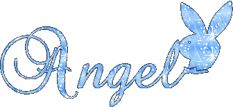 sticker_25604798_37744631