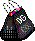 sticker_27869558_41264720