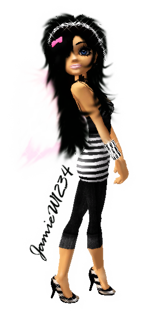 sticker_17795303_23450890