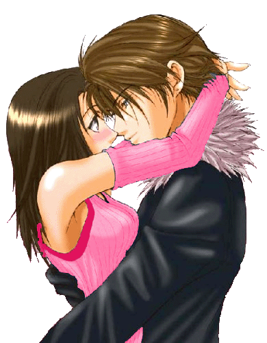 sticker_19831864_36449926