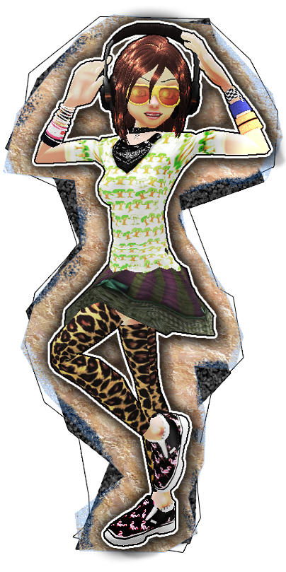 sticker_354987_30772580
