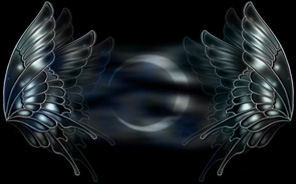 sticker_29349976_42060083