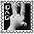 sticker_17752714_27137917