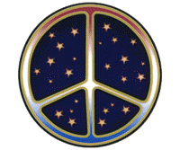 sticker_12296594_15560317