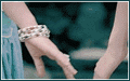 sticker_2839706_34194801
