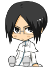 sticker_16110393_38675268