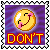 sticker_6195420_23646589