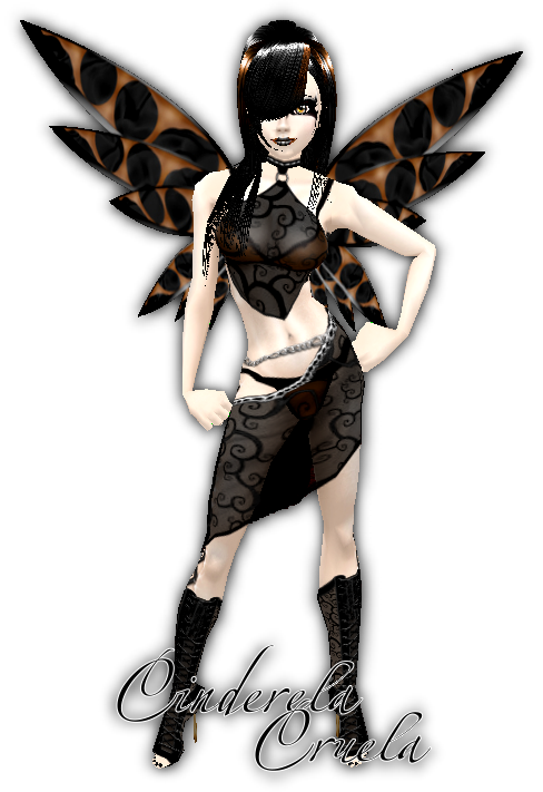 sticker_20419111_35273274