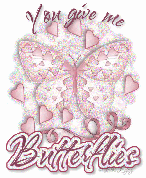 sticker_21715683_34291958